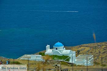 Kentarchos Serifos Cycladen 008 - Foto van https://www.grieksegids.nl/fotos/serifos/normaal/kentarchos-008.jpg
