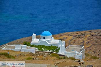Kentarchos Serifos Cycladen 009 - Foto van https://www.grieksegids.nl/fotos/serifos/normaal/kentarchos-009.jpg
