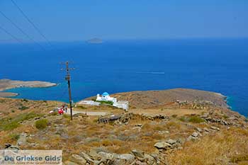 Kentarchos Serifos Cycladen 010 - Foto van https://www.grieksegids.nl/fotos/serifos/normaal/kentarchos-010.jpg