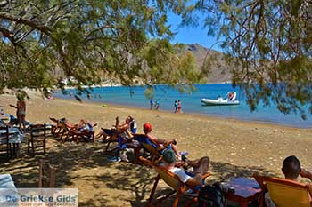 Koutalas Serifos Cycladen 008 - Foto van https://www.grieksegids.nl/fotos/serifos/normaal/koutalas-008.jpg