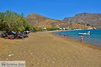 Koutalas Serifos Cycladen 011 - Foto van https://www.grieksegids.nl/fotos/serifos/normaal/koutalas-011.jpg