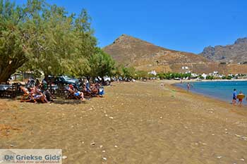 Koutalas Serifos Cycladen 012 - Foto van https://www.grieksegids.nl/fotos/serifos/normaal/koutalas-012.jpg
