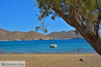 Koutalas Serifos Cycladen 013 - Foto van https://www.grieksegids.nl/fotos/serifos/normaal/koutalas-013.jpg