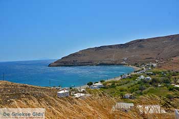 Koutalas Serifos Cycladen 014 - Foto van https://www.grieksegids.nl/fotos/serifos/normaal/koutalas-014.jpg