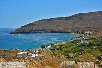 Koutalas Serifos Cycladen 015 - Foto van https://www.grieksegids.nl/fotos/serifos/normaal/koutalas-015.jpg