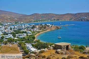 Livadakia Serifos Cycladen 002 - Foto van https://www.grieksegids.nl/fotos/serifos/normaal/livadakia-002.jpg