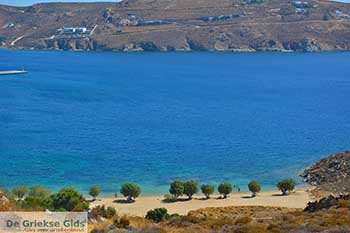 Livadakia Serifos Cycladen 007 - Foto van https://www.grieksegids.nl/fotos/serifos/normaal/livadakia-007.jpg