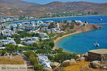 Livadakia Serifos Cycladen 008 - Foto van https://www.grieksegids.nl/fotos/serifos/normaal/livadakia-008.jpg