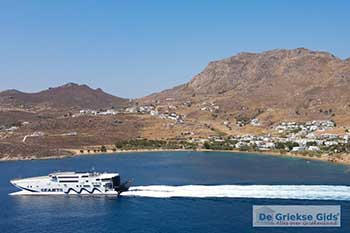 Livadakia Serifos Cycladen 011 - Foto van https://www.grieksegids.nl/fotos/serifos/normaal/livadakia-011.jpg