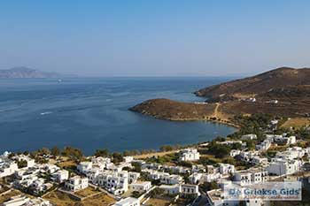 Livadakia Serifos Cycladen 012 - Foto van https://www.grieksegids.nl/fotos/serifos/normaal/livadakia-012.jpg