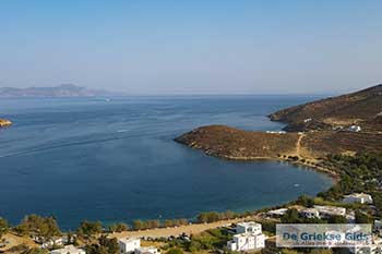 Livadakia Serifos Cycladen 013 - Foto van https://www.grieksegids.nl/fotos/serifos/normaal/livadakia-013.jpg