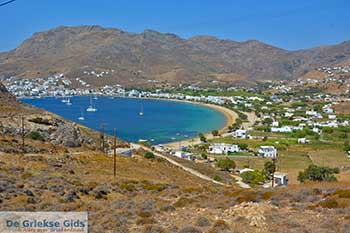 Livadi Serifos Cycladen 018 - Foto van https://www.grieksegids.nl/fotos/serifos/normaal/livadi-018.jpg