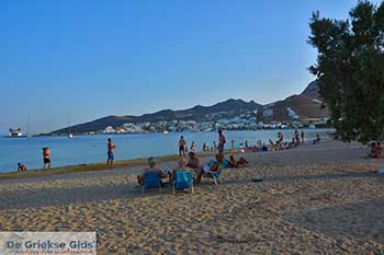 Livadi Serifos Cycladen 022 - Foto van https://www.grieksegids.nl/fotos/serifos/normaal/livadi-022.jpg