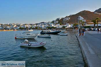 Livadi Serifos Cycladen 024 - Foto van https://www.grieksegids.nl/fotos/serifos/normaal/livadi-024.jpg
