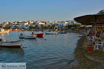 Livadi Serifos Cycladen 028 - Foto van https://www.grieksegids.nl/fotos/serifos/normaal/livadi-028.jpg