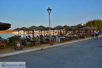 Livadi Serifos Cycladen 029 - Foto van https://www.grieksegids.nl/fotos/serifos/normaal/livadi-029.jpg
