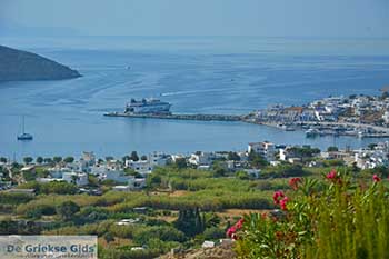 Livadi Serifos Cycladen 036 - Foto van https://www.grieksegids.nl/fotos/serifos/normaal/livadi-036.jpg