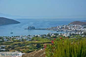 Livadi Serifos Cycladen 037 - Foto van https://www.grieksegids.nl/fotos/serifos/normaal/livadi-037.jpg