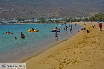 Livadi Serifos Cycladen 042 - Foto van https://www.grieksegids.nl/fotos/serifos/normaal/livadi-042.jpg