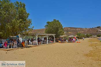 Livadi Serifos Cycladen 043 - Foto van https://www.grieksegids.nl/fotos/serifos/normaal/livadi-043.jpg