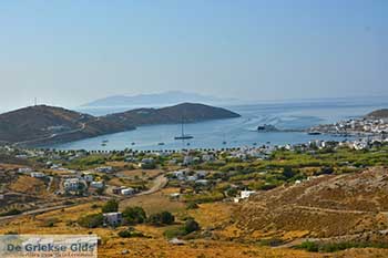 Livadi Serifos Cycladen 053 - Foto van https://www.grieksegids.nl/fotos/serifos/normaal/livadi-053.jpg