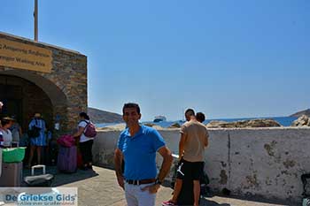 Livadi Serifos Cycladen 061 - Foto van https://www.grieksegids.nl/fotos/serifos/normaal/livadi-061.jpg