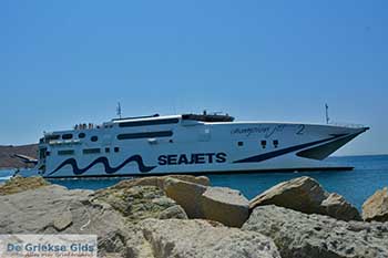 Livadi Serifos Cycladen 063 - Foto van https://www.grieksegids.nl/fotos/serifos/normaal/livadi-063.jpg
