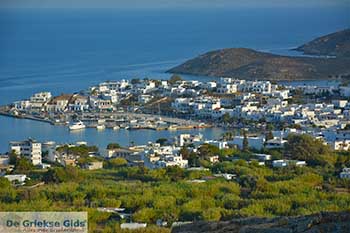Livadi Serifos Cycladen 064 - Foto van https://www.grieksegids.nl/fotos/serifos/normaal/livadi-064.jpg