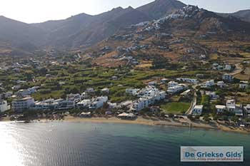 Livadi Serifos Cycladen 066 - Foto van https://www.grieksegids.nl/fotos/serifos/normaal/livadi-066.jpg