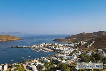 Livadi Serifos Cycladen 067 - Foto van https://www.grieksegids.nl/fotos/serifos/normaal/livadi-067.jpg