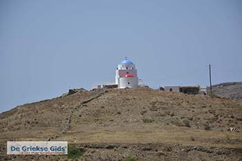 Malliadiko Serifos 1 - Foto van https://www.grieksegids.nl/fotos/serifos/normaal/malliadiko-serifos-001.jpg