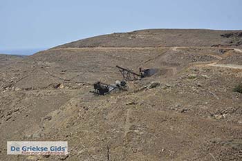 Malliadiko Serifos 2 - Foto van https://www.grieksegids.nl/fotos/serifos/normaal/malliadiko-serifos-002.jpg