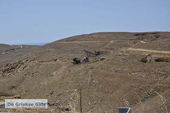 Malliadiko Serifos 3 - Foto van https://www.grieksegids.nl/fotos/serifos/normaal/malliadiko-serifos-003.jpg