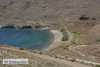 Malliadiko Serifos 4 - Foto van https://www.grieksegids.nl/fotos/serifos/normaal/malliadiko-serifos-004.jpg