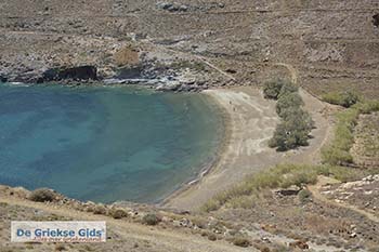 Malliadiko Serifos 5 - Foto van De Griekse Gids