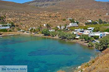 Megalo Livadi Serifos Cycladen 008 - Foto van https://www.grieksegids.nl/fotos/serifos/normaal/megalo-livadi-008.jpg