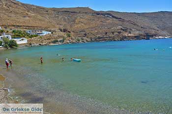 Megalo Livadi Serifos Cycladen 022 - Foto van https://www.grieksegids.nl/fotos/serifos/normaal/megalo-livadi-022.jpg