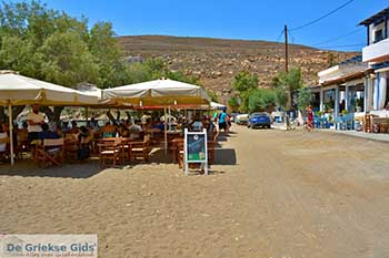 Megalo Livadi Serifos Cycladen 026 - Foto van https://www.grieksegids.nl/fotos/serifos/normaal/megalo-livadi-026.jpg