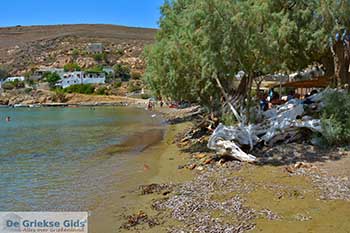 Megalo Livadi Serifos Cycladen 028 - Foto van https://www.grieksegids.nl/fotos/serifos/normaal/megalo-livadi-028.jpg