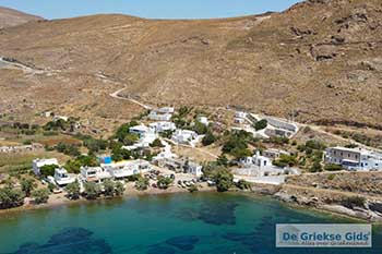 Megalo Livadi Serifos Cycladen 034 - Foto van https://www.grieksegids.nl/fotos/serifos/normaal/megalo-livadi-034.jpg
