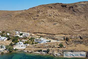 Megalo Livadi Serifos Cycladen 035 - Foto van https://www.grieksegids.nl/fotos/serifos/normaal/megalo-livadi-035.jpg