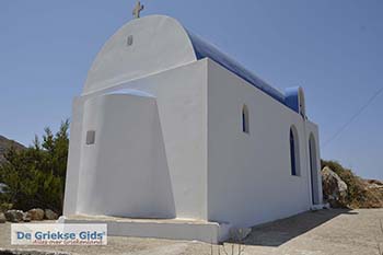 Panagia Serifos 1 - Foto van https://www.grieksegids.nl/fotos/serifos/normaal/panagia-serifos-001.jpg