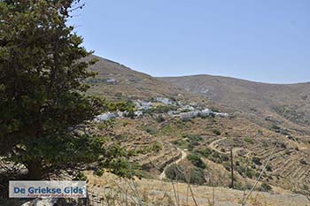 Panagia Serifos 3 - Foto van https://www.grieksegids.nl/fotos/serifos/normaal/panagia-serifos-003.jpg