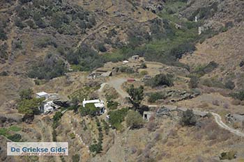 Panagia Serifos 5 - Foto van https://www.grieksegids.nl/fotos/serifos/normaal/panagia-serifos-005.jpg