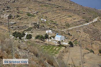 Panagia Serifos 6 - Foto van https://www.grieksegids.nl/fotos/serifos/normaal/panagia-serifos-006.jpg