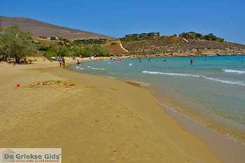 Psili Ammos Serifos Cycladen 013 - Foto van https://www.grieksegids.nl/fotos/serifos/normaal/psili-ammos-013.jpg