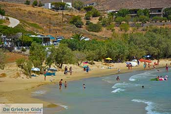 Psili Ammos Serifos Cycladen 017 - Foto van https://www.grieksegids.nl/fotos/serifos/normaal/psili-ammos-017.jpg