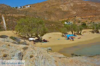 Psili Ammos Serifos Cycladen 018 - Foto van https://www.grieksegids.nl/fotos/serifos/normaal/psili-ammos-018.jpg