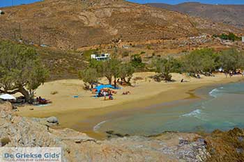 Psili Ammos Serifos Cycladen 019 - Foto van https://www.grieksegids.nl/fotos/serifos/normaal/psili-ammos-019.jpg