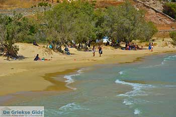 Psili Ammos Serifos Cycladen 022 - Foto van https://www.grieksegids.nl/fotos/serifos/normaal/psili-ammos-022.jpg